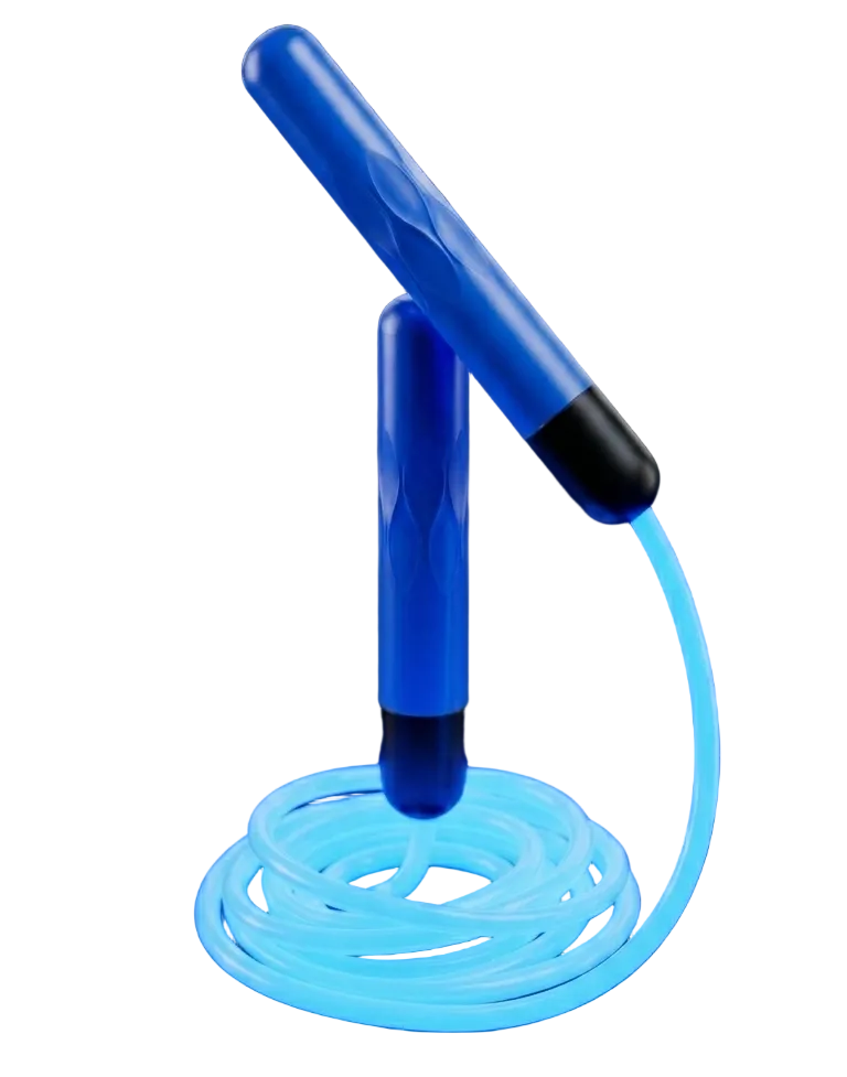 LeanLoop™ Luminous Rope