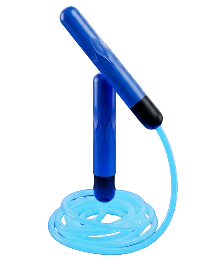 LeanLoop™ Luminous Rope