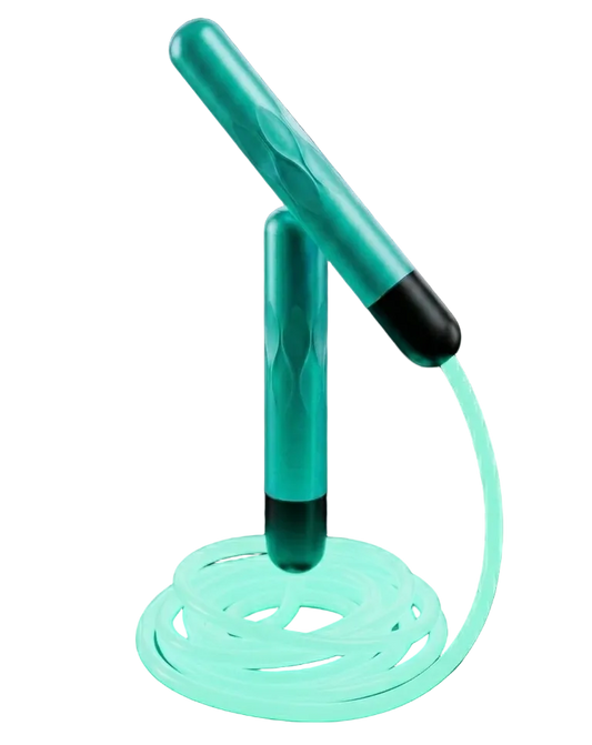 LeanLoop™ Luminous Rope