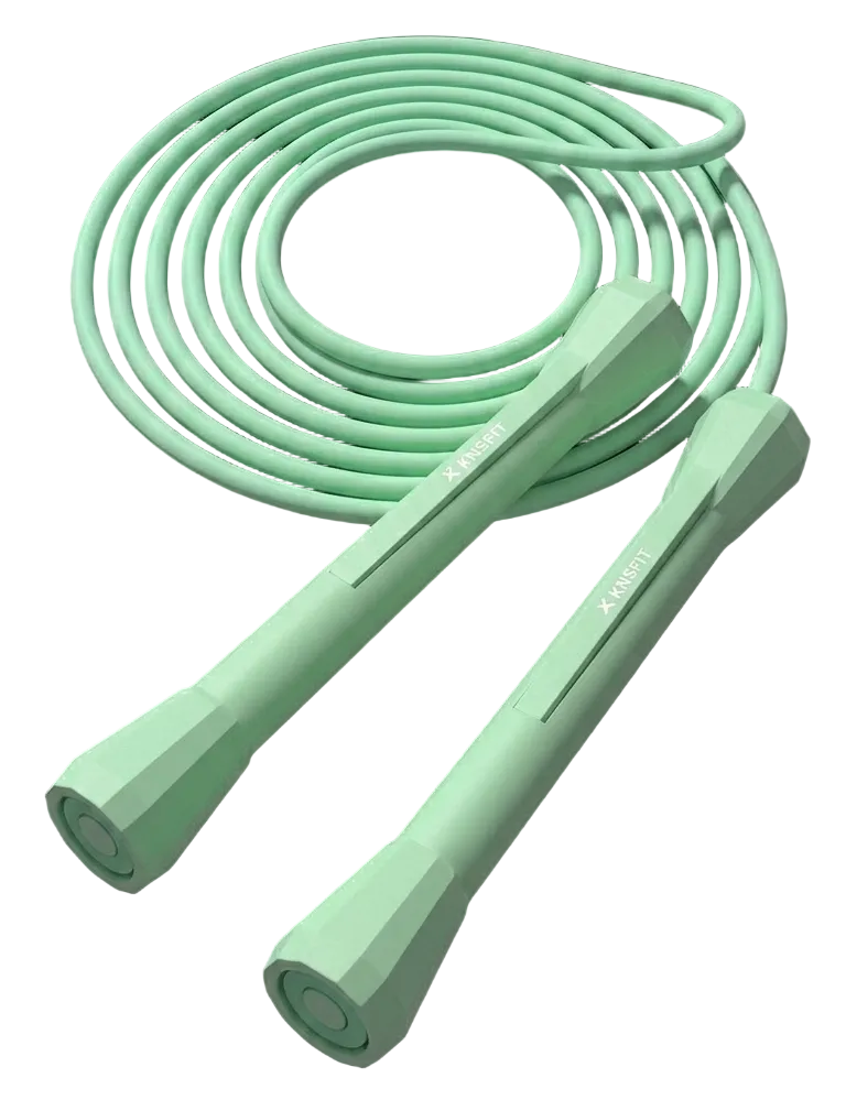LeanLoop™ Premium Quality Rope