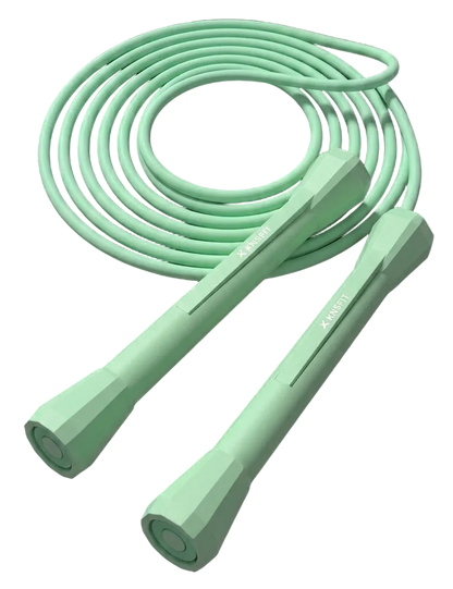 LeanLoop™ Premium Quality Rope