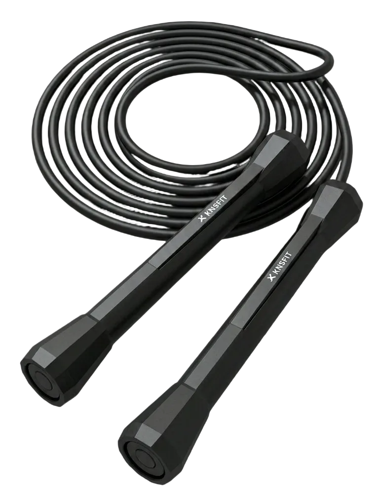 LeanLoop™ Premium Quality Rope