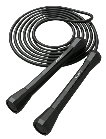 LeanLoop™ Premium Quality Rope
