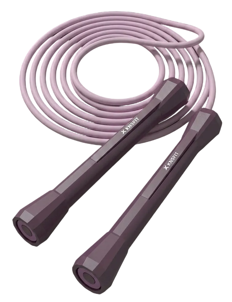 LeanLoop™ Premium Quality Rope