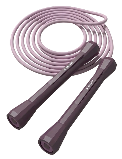 LeanLoop™ Premium Quality Rope
