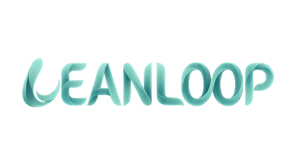 LeanLoop