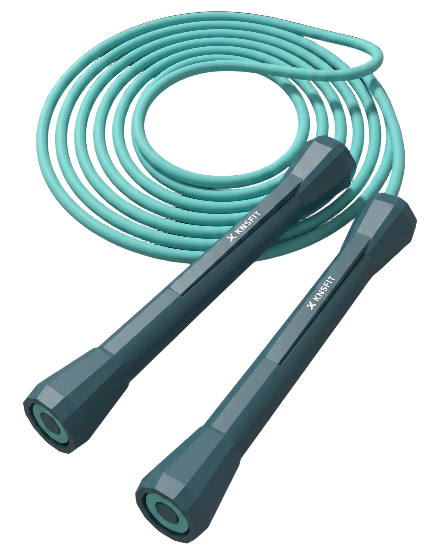 LeanLoop™ Premium Quality Rope